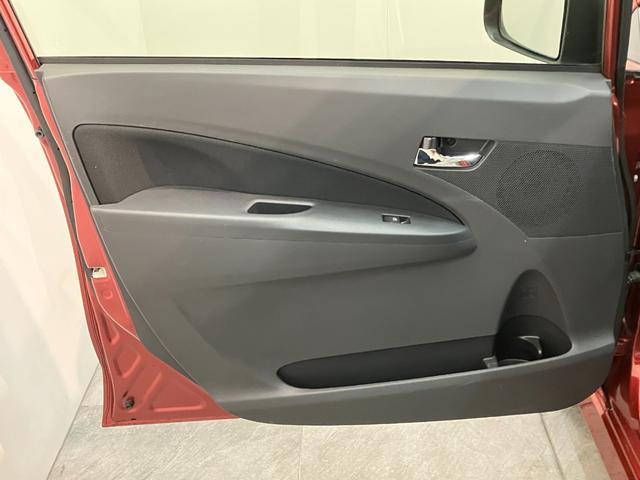 ムーヴカスタム　Ｘリミテッド　ＳＡ　ワンセグナビ　バックカメラ衝突被害軽減ブレーキ　ワンセグナビ　バックカメラ　ＥＴＣ　ＵＳＢ　ＬＥＤ　オートライト　オートエアコン　スマートキー　電動格納式ミラー　エコアイドル（滋賀県）の中古車