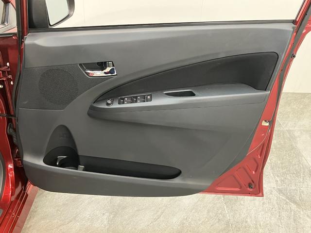 ムーヴカスタム　Ｘリミテッド　ＳＡ　ワンセグナビ　バックカメラ衝突被害軽減ブレーキ　ワンセグナビ　バックカメラ　ＥＴＣ　ＵＳＢ　ＬＥＤ　オートライト　オートエアコン　スマートキー　電動格納式ミラー　エコアイドル（滋賀県）の中古車