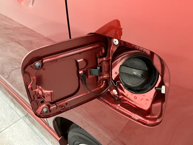 ムーヴカスタム　Ｘリミテッド　ＳＡ　ワンセグナビ　バックカメラ衝突被害軽減ブレーキ　ワンセグナビ　バックカメラ　ＥＴＣ　ＵＳＢ　ＬＥＤ　オートライト　オートエアコン　スマートキー　電動格納式ミラー　エコアイドル（滋賀県）の中古車