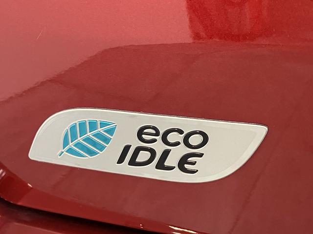 ムーヴカスタム　Ｘリミテッド　ＳＡ　ワンセグナビ　バックカメラ衝突被害軽減ブレーキ　ワンセグナビ　バックカメラ　ＥＴＣ　ＵＳＢ　ＬＥＤ　オートライト　オートエアコン　スマートキー　電動格納式ミラー　エコアイドル（滋賀県）の中古車