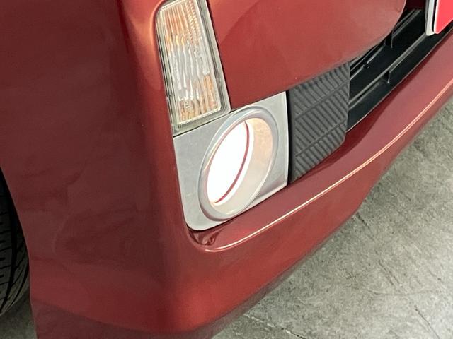 ムーヴカスタム　Ｘリミテッド　ＳＡ　ワンセグナビ　バックカメラ衝突被害軽減ブレーキ　ワンセグナビ　バックカメラ　ＥＴＣ　ＵＳＢ　ＬＥＤ　オートライト　オートエアコン　スマートキー　電動格納式ミラー　エコアイドル（滋賀県）の中古車