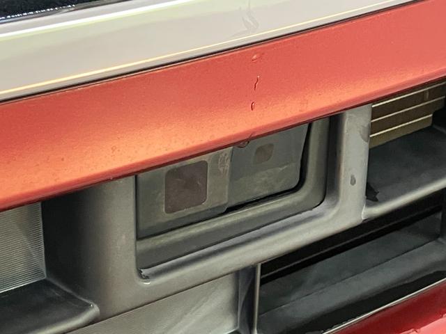 ムーヴカスタム　Ｘリミテッド　ＳＡ　ワンセグナビ　バックカメラ衝突被害軽減ブレーキ　ワンセグナビ　バックカメラ　ＥＴＣ　ＵＳＢ　ＬＥＤ　オートライト　オートエアコン　スマートキー　電動格納式ミラー　エコアイドル（滋賀県）の中古車