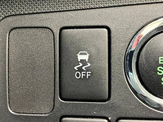 ムーヴカスタム　Ｘリミテッド　ＳＡ　ワンセグナビ　バックカメラ衝突被害軽減ブレーキ　ワンセグナビ　バックカメラ　ＥＴＣ　ＵＳＢ　ＬＥＤ　オートライト　オートエアコン　スマートキー　電動格納式ミラー　エコアイドル（滋賀県）の中古車