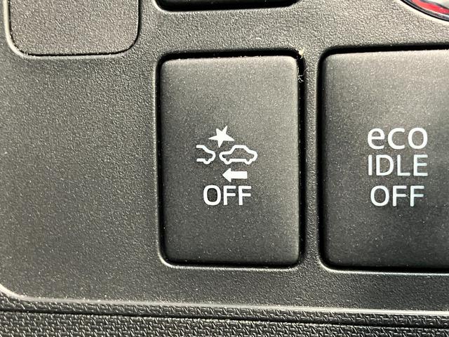 ムーヴカスタム　Ｘリミテッド　ＳＡ　ワンセグナビ　バックカメラ衝突被害軽減ブレーキ　ワンセグナビ　バックカメラ　ＥＴＣ　ＵＳＢ　ＬＥＤ　オートライト　オートエアコン　スマートキー　電動格納式ミラー　エコアイドル（滋賀県）の中古車