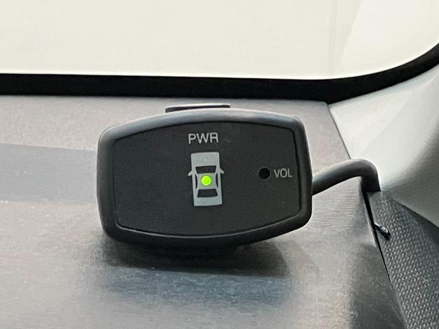 ムーヴカスタム　Ｘリミテッド　ＳＡ　ワンセグナビ　バックカメラ衝突被害軽減ブレーキ　ワンセグナビ　バックカメラ　ＥＴＣ　ＵＳＢ　ＬＥＤ　オートライト　オートエアコン　スマートキー　電動格納式ミラー　エコアイドル（滋賀県）の中古車