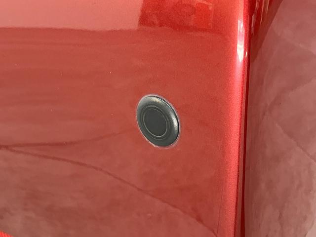 ムーヴカスタム　Ｘリミテッド　ＳＡ　ワンセグナビ　バックカメラ衝突被害軽減ブレーキ　ワンセグナビ　バックカメラ　ＥＴＣ　ＵＳＢ　ＬＥＤ　オートライト　オートエアコン　スマートキー　電動格納式ミラー　エコアイドル（滋賀県）の中古車