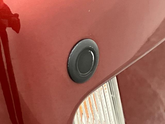 ムーヴカスタム　Ｘリミテッド　ＳＡ　ワンセグナビ　バックカメラ衝突被害軽減ブレーキ　ワンセグナビ　バックカメラ　ＥＴＣ　ＵＳＢ　ＬＥＤ　オートライト　オートエアコン　スマートキー　電動格納式ミラー　エコアイドル（滋賀県）の中古車