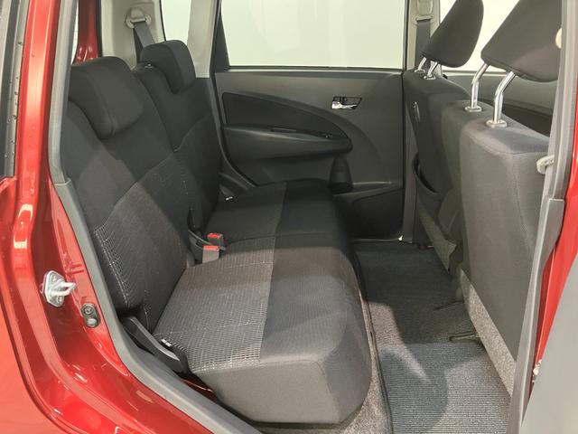 ムーヴカスタム　Ｘリミテッド　ＳＡ　ワンセグナビ　バックカメラ衝突被害軽減ブレーキ　ワンセグナビ　バックカメラ　ＥＴＣ　ＵＳＢ　ＬＥＤ　オートライト　オートエアコン　スマートキー　電動格納式ミラー　エコアイドル（滋賀県）の中古車