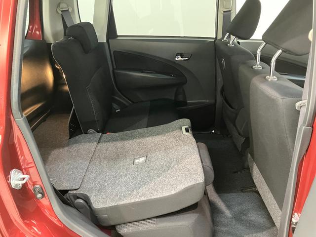 ムーヴカスタム　Ｘリミテッド　ＳＡ　ワンセグナビ　バックカメラ衝突被害軽減ブレーキ　ワンセグナビ　バックカメラ　ＥＴＣ　ＵＳＢ　ＬＥＤ　オートライト　オートエアコン　スマートキー　電動格納式ミラー　エコアイドル（滋賀県）の中古車