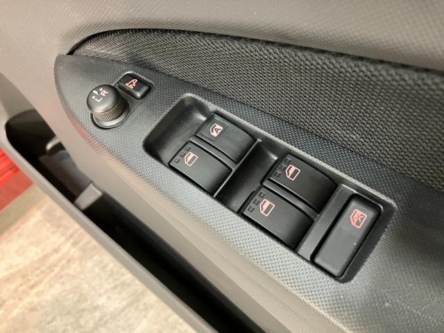 ムーヴカスタム　Ｘリミテッド　ＳＡ　ワンセグナビ　バックカメラ衝突被害軽減ブレーキ　ワンセグナビ　バックカメラ　ＥＴＣ　ＵＳＢ　ＬＥＤ　オートライト　オートエアコン　スマートキー　電動格納式ミラー　エコアイドル（滋賀県）の中古車