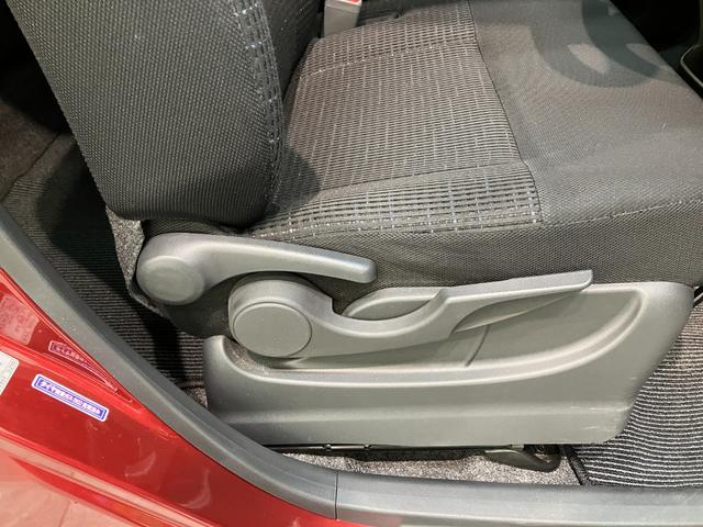 ムーヴカスタム　Ｘリミテッド　ＳＡ　ワンセグナビ　バックカメラ衝突被害軽減ブレーキ　ワンセグナビ　バックカメラ　ＥＴＣ　ＵＳＢ　ＬＥＤ　オートライト　オートエアコン　スマートキー　電動格納式ミラー　エコアイドル（滋賀県）の中古車