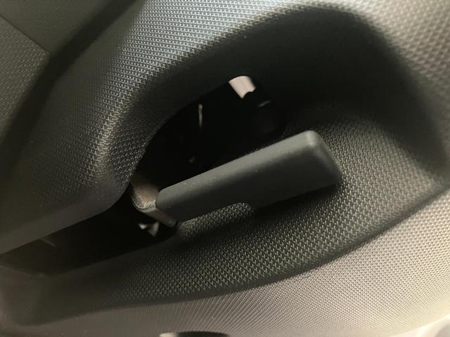 ムーヴカスタム　Ｘリミテッド　ＳＡ　ワンセグナビ　バックカメラ衝突被害軽減ブレーキ　ワンセグナビ　バックカメラ　ＥＴＣ　ＵＳＢ　ＬＥＤ　オートライト　オートエアコン　スマートキー　電動格納式ミラー　エコアイドル（滋賀県）の中古車