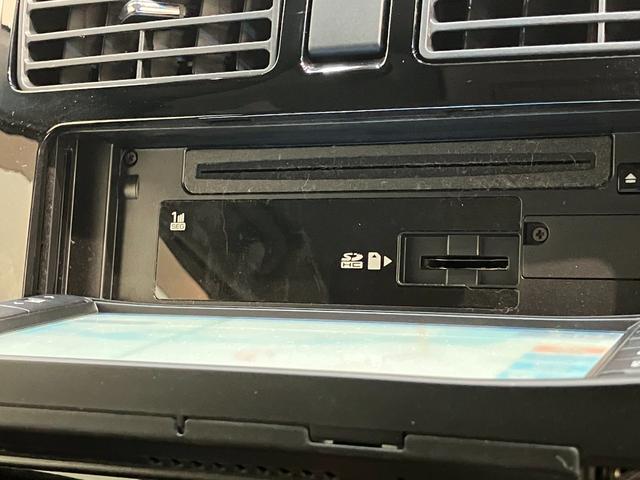 ムーヴカスタム　Ｘリミテッド　ＳＡ　ワンセグナビ　バックカメラ衝突被害軽減ブレーキ　ワンセグナビ　バックカメラ　ＥＴＣ　ＵＳＢ　ＬＥＤ　オートライト　オートエアコン　スマートキー　電動格納式ミラー　エコアイドル（滋賀県）の中古車