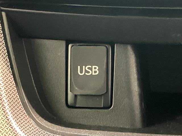 ムーヴカスタム　Ｘリミテッド　ＳＡ　ワンセグナビ　バックカメラ衝突被害軽減ブレーキ　ワンセグナビ　バックカメラ　ＥＴＣ　ＵＳＢ　ＬＥＤ　オートライト　オートエアコン　スマートキー　電動格納式ミラー　エコアイドル（滋賀県）の中古車