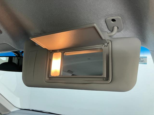 ムーヴカスタム　Ｘリミテッド　ＳＡ　ワンセグナビ　バックカメラ衝突被害軽減ブレーキ　ワンセグナビ　バックカメラ　ＥＴＣ　ＵＳＢ　ＬＥＤ　オートライト　オートエアコン　スマートキー　電動格納式ミラー　エコアイドル（滋賀県）の中古車