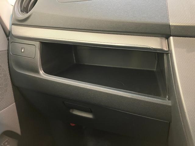 ムーヴカスタム　Ｘリミテッド　ＳＡ　ワンセグナビ　バックカメラ衝突被害軽減ブレーキ　ワンセグナビ　バックカメラ　ＥＴＣ　ＵＳＢ　ＬＥＤ　オートライト　オートエアコン　スマートキー　電動格納式ミラー　エコアイドル（滋賀県）の中古車