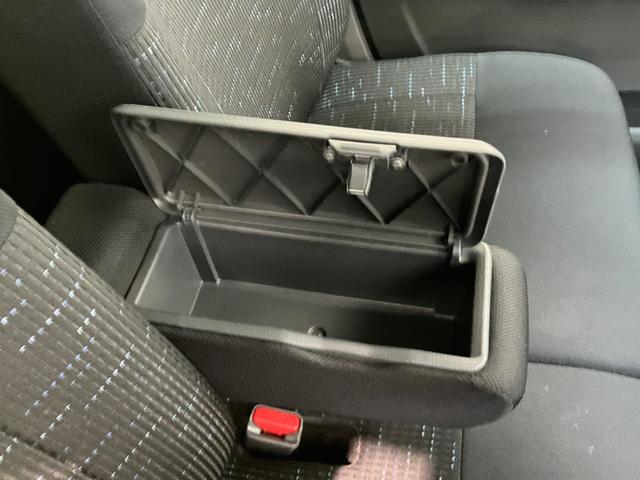 ムーヴカスタム　Ｘリミテッド　ＳＡ　ワンセグナビ　バックカメラ衝突被害軽減ブレーキ　ワンセグナビ　バックカメラ　ＥＴＣ　ＵＳＢ　ＬＥＤ　オートライト　オートエアコン　スマートキー　電動格納式ミラー　エコアイドル（滋賀県）の中古車