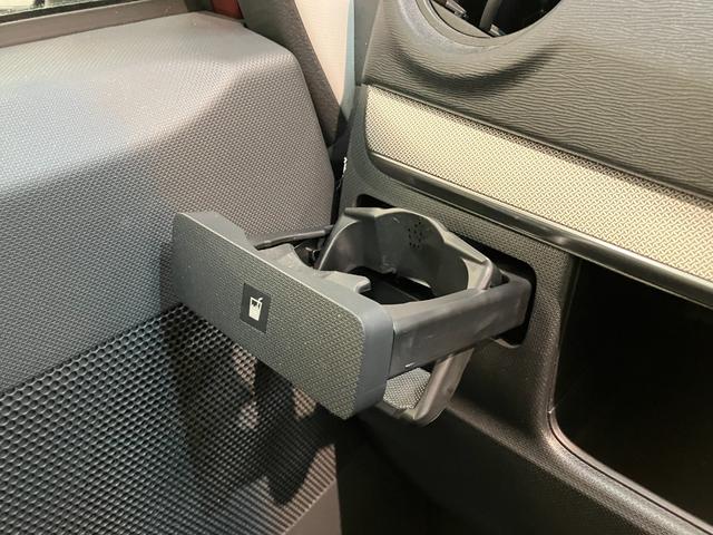 ムーヴカスタム　Ｘリミテッド　ＳＡ　ワンセグナビ　バックカメラ衝突被害軽減ブレーキ　ワンセグナビ　バックカメラ　ＥＴＣ　ＵＳＢ　ＬＥＤ　オートライト　オートエアコン　スマートキー　電動格納式ミラー　エコアイドル（滋賀県）の中古車