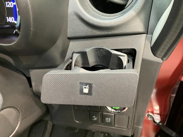 ムーヴカスタム　Ｘリミテッド　ＳＡ　ワンセグナビ　バックカメラ衝突被害軽減ブレーキ　ワンセグナビ　バックカメラ　ＥＴＣ　ＵＳＢ　ＬＥＤ　オートライト　オートエアコン　スマートキー　電動格納式ミラー　エコアイドル（滋賀県）の中古車