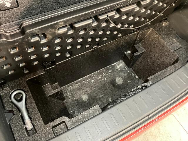 ムーヴカスタム　Ｘリミテッド　ＳＡ　ワンセグナビ　バックカメラ衝突被害軽減ブレーキ　ワンセグナビ　バックカメラ　ＥＴＣ　ＵＳＢ　ＬＥＤ　オートライト　オートエアコン　スマートキー　電動格納式ミラー　エコアイドル（滋賀県）の中古車