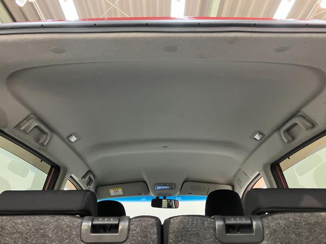 ムーヴカスタム　Ｘリミテッド　ＳＡ　ワンセグナビ　バックカメラ衝突被害軽減ブレーキ　ワンセグナビ　バックカメラ　ＥＴＣ　ＵＳＢ　ＬＥＤ　オートライト　オートエアコン　スマートキー　電動格納式ミラー　エコアイドル（滋賀県）の中古車