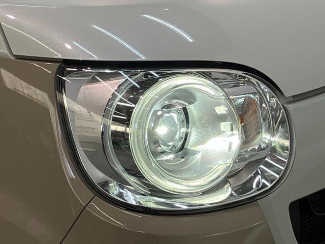 ムーヴキャンバスGメイクアップVS SA3 8型ナビ Pカメラ 前後ドラレコ衝突被害軽減ブレーキ 8型フルセグナビ パノラマ DVD再生 Bluetooth USB 前後ドラレコ 両側電動スライドドア LEDヘッドライト シートヒーター オートエアコン タイヤ4本新品交換済み(滋賀県)の中古車