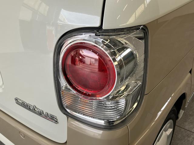 ムーヴキャンバスGメイクアップVS SA3 8型ナビ Pカメラ 前後ドラレコ衝突被害軽減ブレーキ 8型フルセグナビ パノラマ DVD再生 Bluetooth USB 前後ドラレコ 両側電動スライドドア LEDヘッドライト シートヒーター オートエアコン タイヤ4本新品交換済み(滋賀県)の中古車