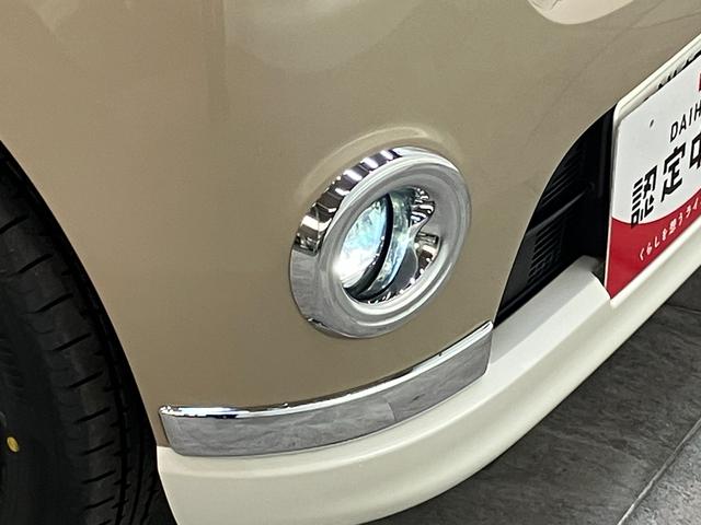 ムーヴキャンバスGメイクアップVS SA3 8型ナビ Pカメラ 前後ドラレコ衝突被害軽減ブレーキ 8型フルセグナビ パノラマ DVD再生 Bluetooth USB 前後ドラレコ 両側電動スライドドア LEDヘッドライト シートヒーター オートエアコン タイヤ4本新品交換済み(滋賀県)の中古車