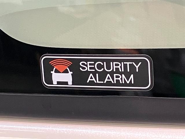 ムーヴキャンバスGメイクアップVS SA3 8型ナビ Pカメラ 前後ドラレコ衝突被害軽減ブレーキ 8型フルセグナビ パノラマ DVD再生 Bluetooth USB 前後ドラレコ 両側電動スライドドア LEDヘッドライト シートヒーター オートエアコン タイヤ4本新品交換済み(滋賀県)の中古車