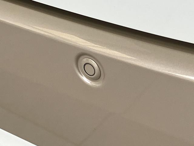 ムーヴキャンバスGメイクアップVS SA3 8型ナビ Pカメラ 前後ドラレコ衝突被害軽減ブレーキ 8型フルセグナビ パノラマ DVD再生 Bluetooth USB 前後ドラレコ 両側電動スライドドア LEDヘッドライト シートヒーター オートエアコン タイヤ4本新品交換済み(滋賀県)の中古車