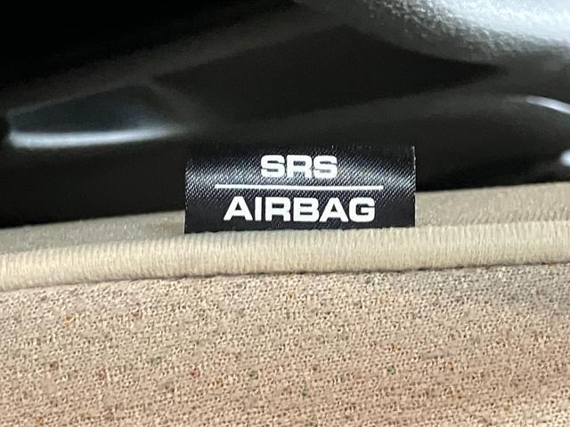 ムーヴキャンバスGメイクアップVS SA3 8型ナビ Pカメラ 前後ドラレコ衝突被害軽減ブレーキ 8型フルセグナビ パノラマ DVD再生 Bluetooth USB 前後ドラレコ 両側電動スライドドア LEDヘッドライト シートヒーター オートエアコン タイヤ4本新品交換済み(滋賀県)の中古車