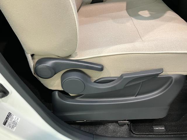 ムーヴキャンバスGメイクアップVS SA3 8型ナビ Pカメラ 前後ドラレコ衝突被害軽減ブレーキ 8型フルセグナビ パノラマ DVD再生 Bluetooth USB 前後ドラレコ 両側電動スライドドア LEDヘッドライト シートヒーター オートエアコン タイヤ4本新品交換済み(滋賀県)の中古車