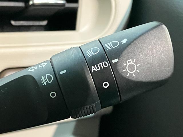 ムーヴキャンバスGメイクアップVS SA3 8型ナビ Pカメラ 前後ドラレコ衝突被害軽減ブレーキ 8型フルセグナビ パノラマ DVD再生 Bluetooth USB 前後ドラレコ 両側電動スライドドア LEDヘッドライト シートヒーター オートエアコン タイヤ4本新品交換済み(滋賀県)の中古車