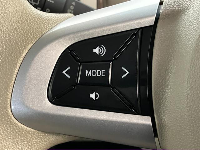 ムーヴキャンバスGメイクアップVS SA3 8型ナビ Pカメラ 前後ドラレコ衝突被害軽減ブレーキ 8型フルセグナビ パノラマ DVD再生 Bluetooth USB 前後ドラレコ 両側電動スライドドア LEDヘッドライト シートヒーター オートエアコン タイヤ4本新品交換済み(滋賀県)の中古車