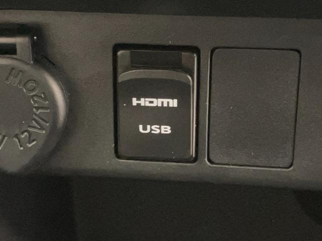 ムーヴキャンバスGメイクアップVS SA3 8型ナビ Pカメラ 前後ドラレコ衝突被害軽減ブレーキ 8型フルセグナビ パノラマ DVD再生 Bluetooth USB 前後ドラレコ 両側電動スライドドア LEDヘッドライト シートヒーター オートエアコン タイヤ4本新品交換済み(滋賀県)の中古車