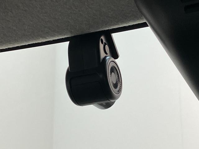 ムーヴキャンバスGメイクアップVS SA3 8型ナビ Pカメラ 前後ドラレコ衝突被害軽減ブレーキ 8型フルセグナビ パノラマ DVD再生 Bluetooth USB 前後ドラレコ 両側電動スライドドア LEDヘッドライト シートヒーター オートエアコン タイヤ4本新品交換済み(滋賀県)の中古車