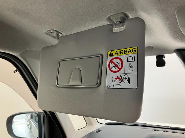 ムーヴキャンバスGメイクアップVS SA3 8型ナビ Pカメラ 前後ドラレコ衝突被害軽減ブレーキ 8型フルセグナビ パノラマ DVD再生 Bluetooth USB 前後ドラレコ 両側電動スライドドア LEDヘッドライト シートヒーター オートエアコン タイヤ4本新品交換済み(滋賀県)の中古車