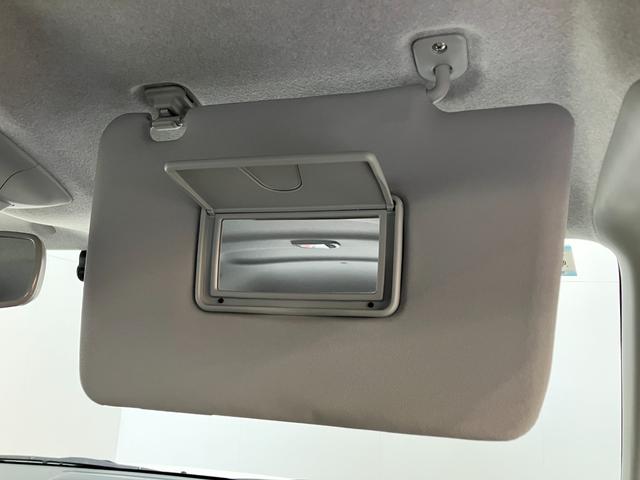 ムーヴキャンバスGメイクアップVS SA3 8型ナビ Pカメラ 前後ドラレコ衝突被害軽減ブレーキ 8型フルセグナビ パノラマ DVD再生 Bluetooth USB 前後ドラレコ 両側電動スライドドア LEDヘッドライト シートヒーター オートエアコン タイヤ4本新品交換済み(滋賀県)の中古車