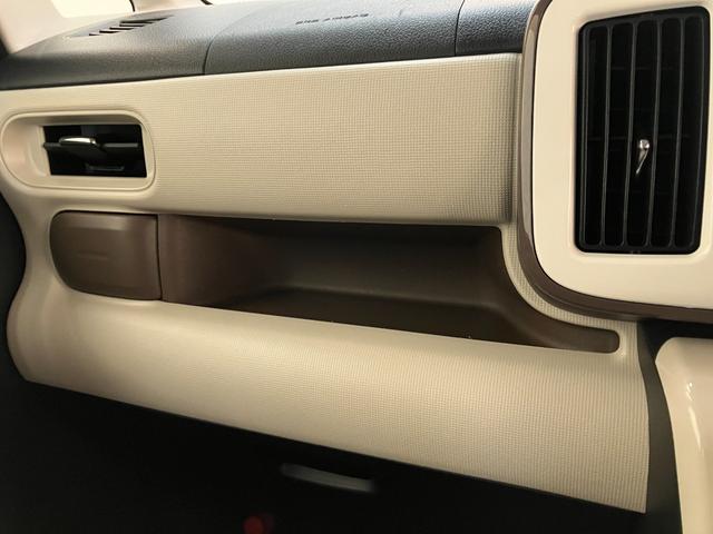 ムーヴキャンバスGメイクアップVS SA3 8型ナビ Pカメラ 前後ドラレコ衝突被害軽減ブレーキ 8型フルセグナビ パノラマ DVD再生 Bluetooth USB 前後ドラレコ 両側電動スライドドア LEDヘッドライト シートヒーター オートエアコン タイヤ4本新品交換済み(滋賀県)の中古車