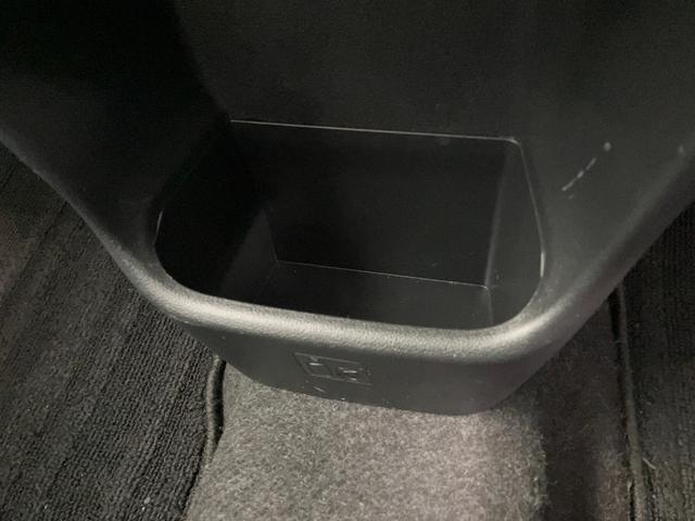 ムーヴキャンバスGメイクアップVS SA3 8型ナビ Pカメラ 前後ドラレコ衝突被害軽減ブレーキ 8型フルセグナビ パノラマ DVD再生 Bluetooth USB 前後ドラレコ 両側電動スライドドア LEDヘッドライト シートヒーター オートエアコン タイヤ4本新品交換済み(滋賀県)の中古車