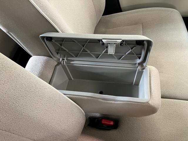 ムーヴキャンバスGメイクアップVS SA3 8型ナビ Pカメラ 前後ドラレコ衝突被害軽減ブレーキ 8型フルセグナビ パノラマ DVD再生 Bluetooth USB 前後ドラレコ 両側電動スライドドア LEDヘッドライト シートヒーター オートエアコン タイヤ4本新品交換済み(滋賀県)の中古車