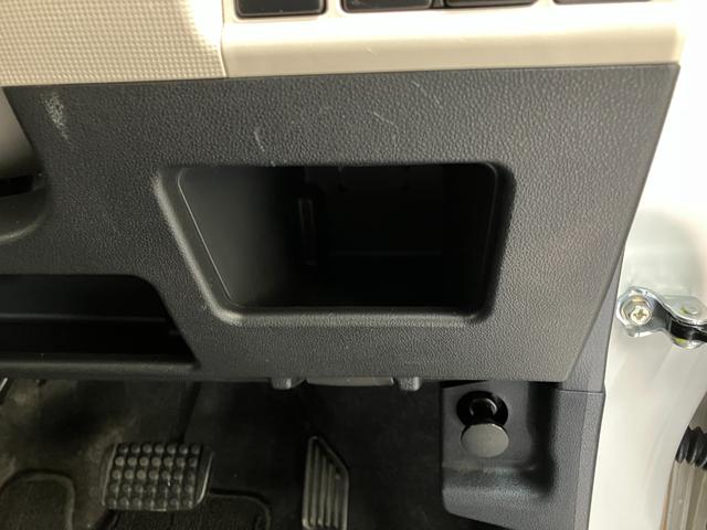 ムーヴキャンバスGメイクアップVS SA3 8型ナビ Pカメラ 前後ドラレコ衝突被害軽減ブレーキ 8型フルセグナビ パノラマ DVD再生 Bluetooth USB 前後ドラレコ 両側電動スライドドア LEDヘッドライト シートヒーター オートエアコン タイヤ4本新品交換済み(滋賀県)の中古車