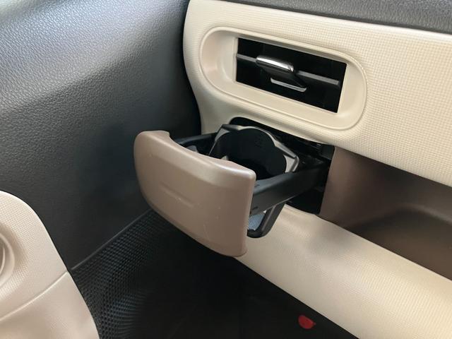 ムーヴキャンバスGメイクアップVS SA3 8型ナビ Pカメラ 前後ドラレコ衝突被害軽減ブレーキ 8型フルセグナビ パノラマ DVD再生 Bluetooth USB 前後ドラレコ 両側電動スライドドア LEDヘッドライト シートヒーター オートエアコン タイヤ4本新品交換済み(滋賀県)の中古車