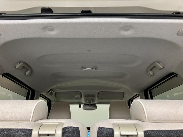 ムーヴキャンバスGメイクアップVS SA3 8型ナビ Pカメラ 前後ドラレコ衝突被害軽減ブレーキ 8型フルセグナビ パノラマ DVD再生 Bluetooth USB 前後ドラレコ 両側電動スライドドア LEDヘッドライト シートヒーター オートエアコン タイヤ4本新品交換済み(滋賀県)の中古車