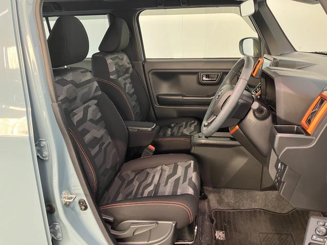 タフトＧ　フルセグナビ　バックカメラ　前後ドラレコ　車検整備付衝突被害軽減ブレーキ　コーナーセンサー　フルセグナビ　バックカメラ　ＤＶＤ再生　Ｂｌｕｅｔｏｏｔｈ　ＵＳＢ　前後ドラレコ　ＥＴＣ　シートヒーター　電動パーキング　ＬＥＤ　オートライト　オートエアコン（滋賀県）の中古車