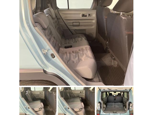 タフトＧ　フルセグナビ　バックカメラ　前後ドラレコ　車検整備付衝突被害軽減ブレーキ　コーナーセンサー　フルセグナビ　バックカメラ　ＤＶＤ再生　Ｂｌｕｅｔｏｏｔｈ　ＵＳＢ　前後ドラレコ　ＥＴＣ　シートヒーター　電動パーキング　ＬＥＤ　オートライト　オートエアコン（滋賀県）の中古車