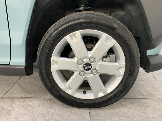 タフトＧ　フルセグナビ　バックカメラ　前後ドラレコ　車検整備付衝突被害軽減ブレーキ　コーナーセンサー　フルセグナビ　バックカメラ　ＤＶＤ再生　Ｂｌｕｅｔｏｏｔｈ　ＵＳＢ　前後ドラレコ　ＥＴＣ　シートヒーター　電動パーキング　ＬＥＤ　オートライト　オートエアコン（滋賀県）の中古車