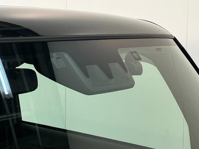 タフトＧ　フルセグナビ　バックカメラ　前後ドラレコ　車検整備付衝突被害軽減ブレーキ　コーナーセンサー　フルセグナビ　バックカメラ　ＤＶＤ再生　Ｂｌｕｅｔｏｏｔｈ　ＵＳＢ　前後ドラレコ　ＥＴＣ　シートヒーター　電動パーキング　ＬＥＤ　オートライト　オートエアコン（滋賀県）の中古車