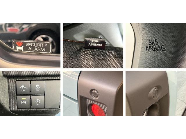 タフトＧ　フルセグナビ　バックカメラ　前後ドラレコ　車検整備付衝突被害軽減ブレーキ　コーナーセンサー　フルセグナビ　バックカメラ　ＤＶＤ再生　Ｂｌｕｅｔｏｏｔｈ　ＵＳＢ　前後ドラレコ　ＥＴＣ　シートヒーター　電動パーキング　ＬＥＤ　オートライト　オートエアコン（滋賀県）の中古車