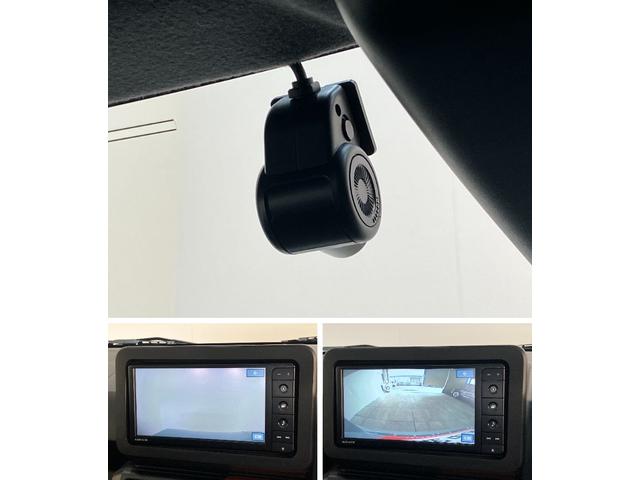 タフトＧ　フルセグナビ　バックカメラ　前後ドラレコ　車検整備付衝突被害軽減ブレーキ　コーナーセンサー　フルセグナビ　バックカメラ　ＤＶＤ再生　Ｂｌｕｅｔｏｏｔｈ　ＵＳＢ　前後ドラレコ　ＥＴＣ　シートヒーター　電動パーキング　ＬＥＤ　オートライト　オートエアコン（滋賀県）の中古車